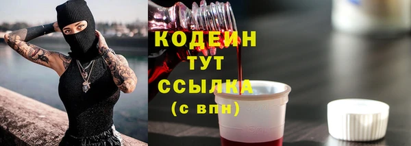 прущие крисы Вязьма