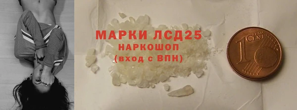 ешки Вяземский